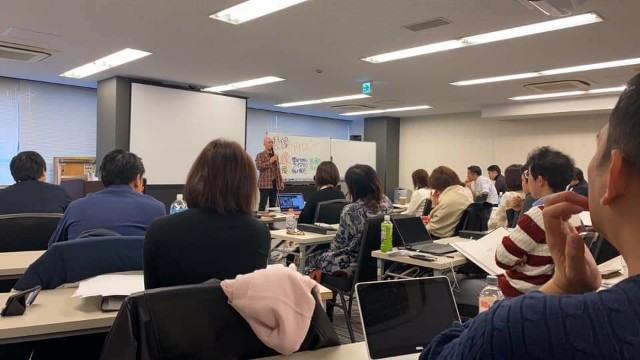 f:id:goldmf:20201202222325j:image f:id:goldmf:20201202222325j:image