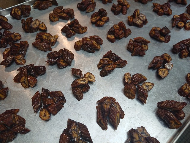 f:id:goldmf:20210123144603j:image f:id:goldmf:20210123144603j:image