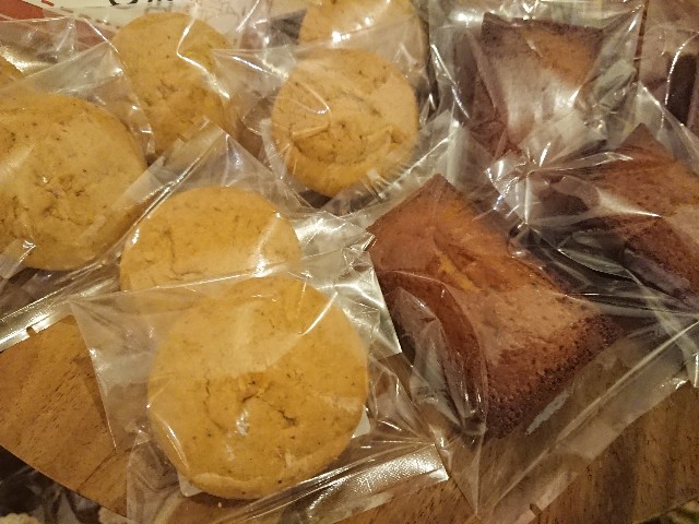 f:id:goldmf:20210123145011j:image f:id:goldmf:20210123145011j:image