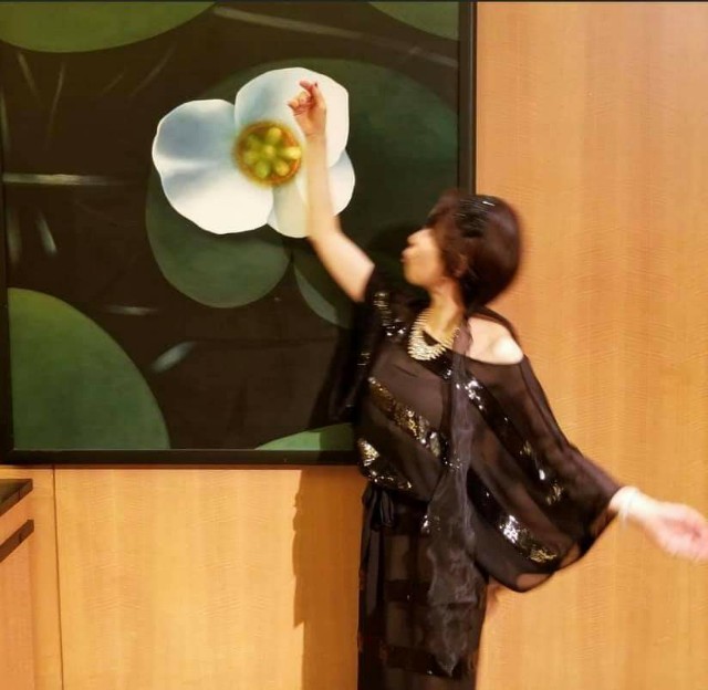 f:id:goldmf:20210127170759j:image f:id:goldmf:20210127170759j:image