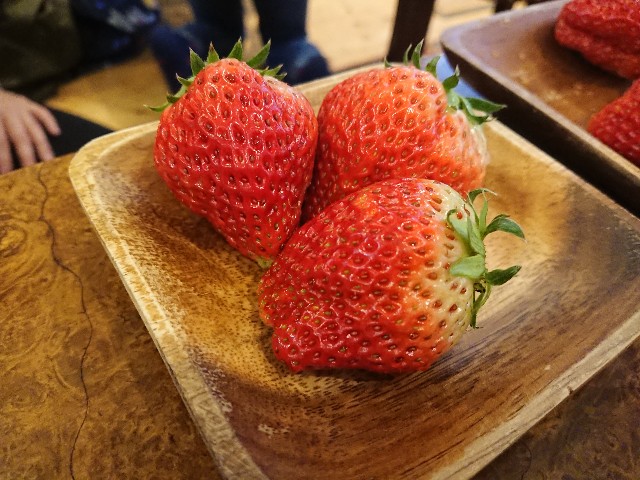 f:id:goldmf:20210127172022j:image f:id:goldmf:20210127172022j:image