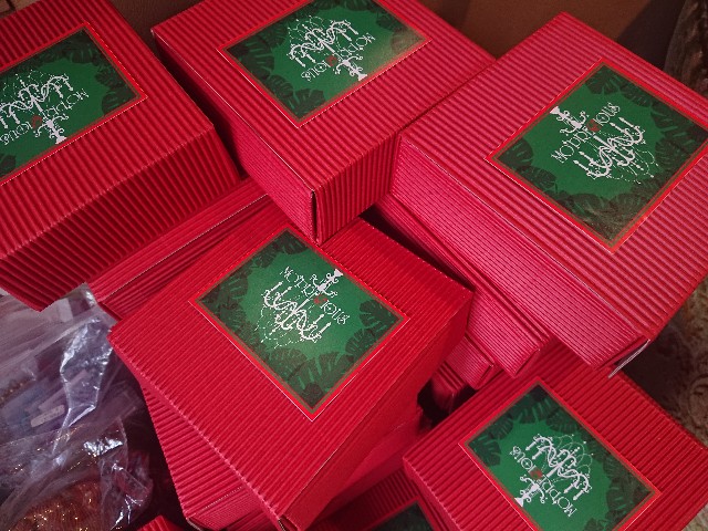 f:id:goldmf:20210131111324j:image f:id:goldmf:20210131111324j:image