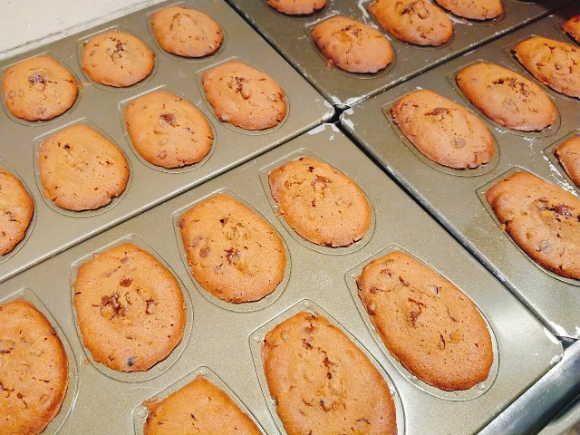 f:id:goldmf:20210131111747j:image f:id:goldmf:20210131111747j:image