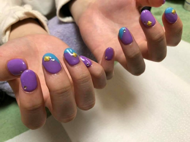 f:id:goldmf:20210204210240j:image f:id:goldmf:20210204210240j:image