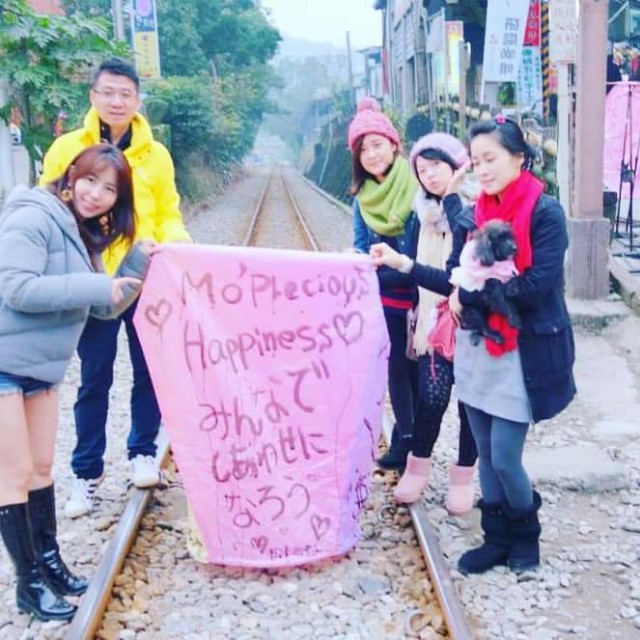 f:id:goldmf:20210204210627j:image f:id:goldmf:20210204210627j:image