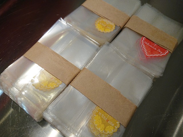 f:id:goldmf:20210209164304j:image f:id:goldmf:20210209164304j:image