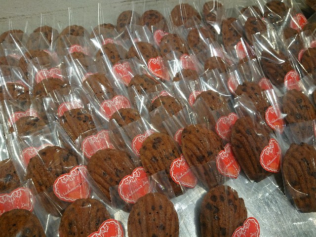 f:id:goldmf:20210210170956j:image f:id:goldmf:20210210170956j:image