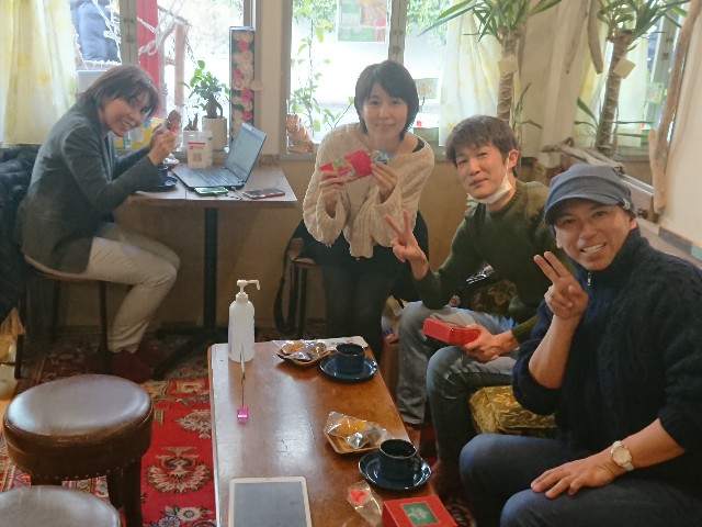 f:id:goldmf:20210210171011j:image f:id:goldmf:20210210171011j:image