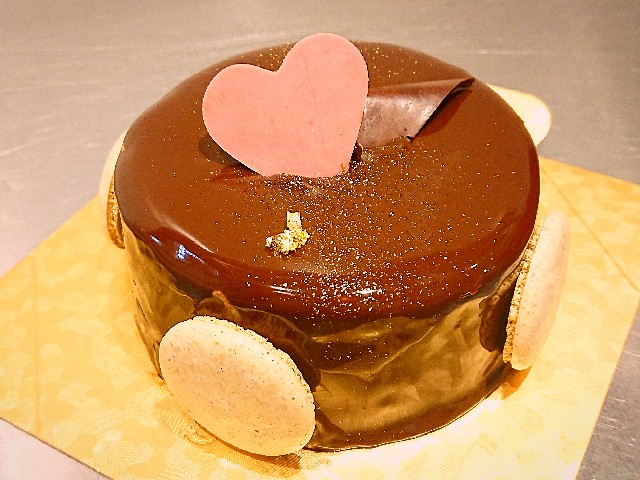 f:id:goldmf:20210210174120j:image f:id:goldmf:20210210174120j:image