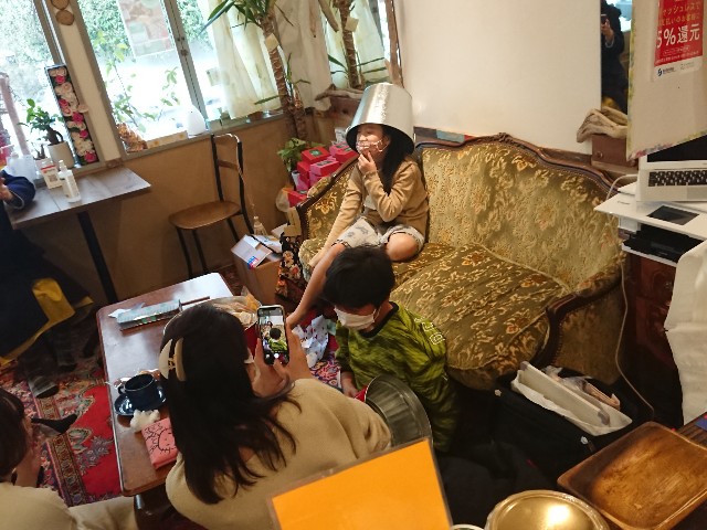 f:id:goldmf:20210214092955j:image f:id:goldmf:20210214092955j:image