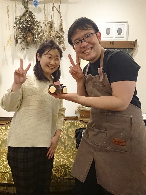 f:id:goldmf:20210214093534j:image f:id:goldmf:20210214093534j:image