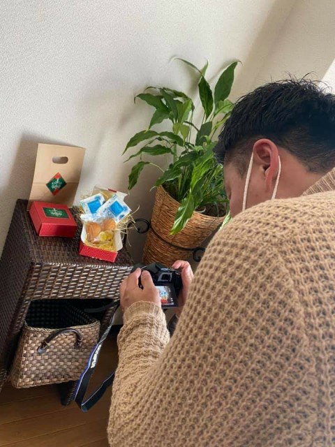 f:id:goldmf:20210219134718j:image