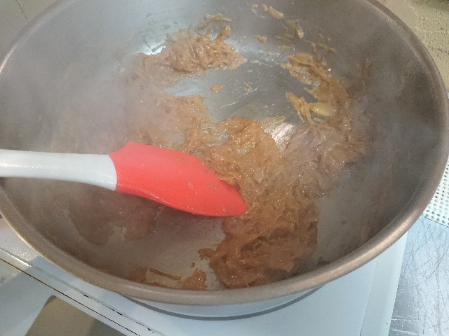 f:id:goldmf:20210223215748j:image f:id:goldmf:20210223215748j:image