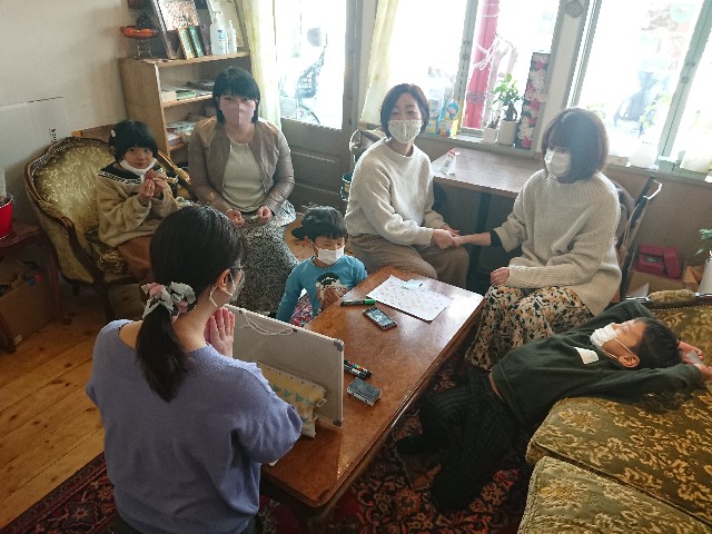 f:id:goldmf:20210228172147j:image f:id:goldmf:20210228172147j:image