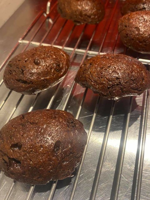 f:id:goldmf:20210302230933j:image f:id:goldmf:20210302230933j:image