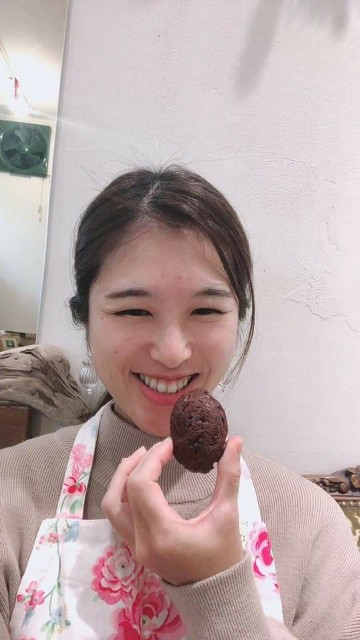 f:id:goldmf:20210302232002j:image f:id:goldmf:20210302232002j:image