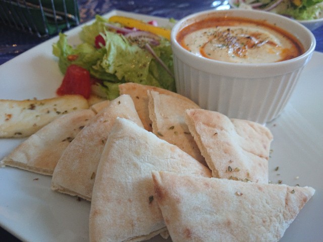 f:id:goldmf:20210319232423j:image f:id:goldmf:20210319232423j:image