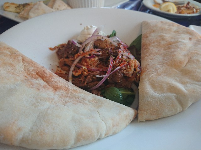 f:id:goldmf:20210319232445j:image f:id:goldmf:20210319232445j:image