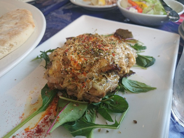 f:id:goldmf:20210319232502j:image f:id:goldmf:20210319232502j:image