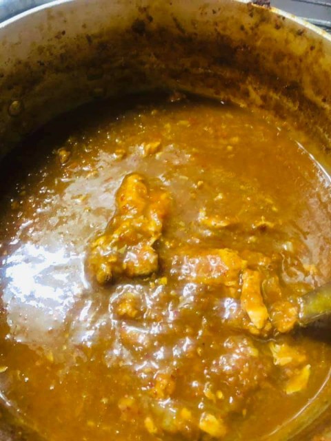 f:id:goldmf:20210323231658j:image f:id:goldmf:20210323231658j:image