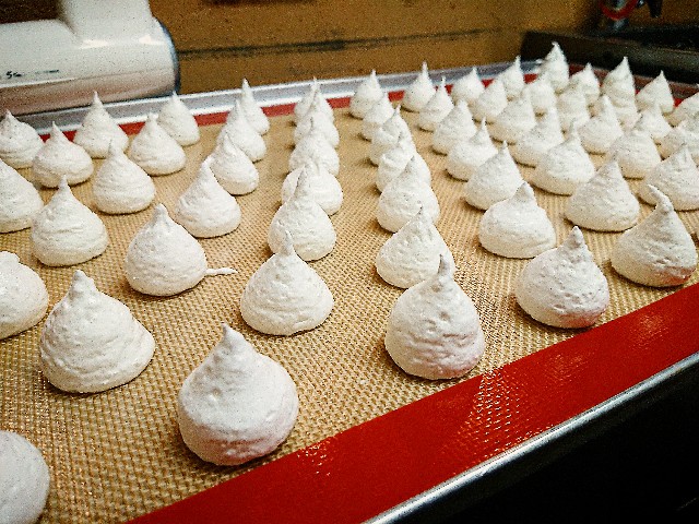 f:id:goldmf:20210323232601j:image f:id:goldmf:20210323232601j:image