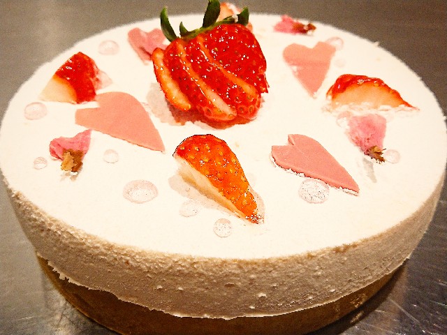 f:id:goldmf:20210329095536j:image f:id:goldmf:20210329095536j:image