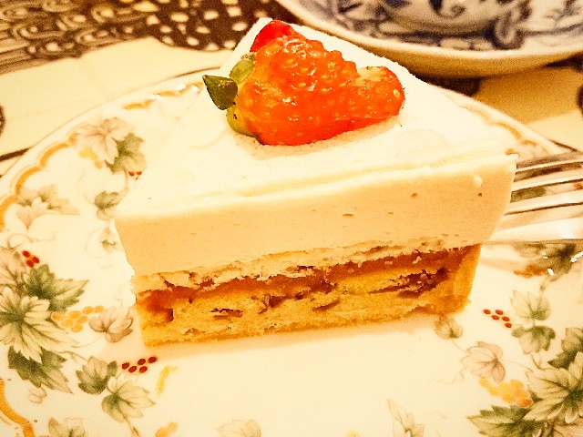 f:id:goldmf:20210329095802j:image f:id:goldmf:20210329095802j:image