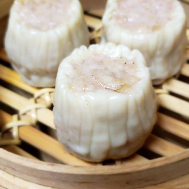 f:id:goldmf:20210329100022j:image f:id:goldmf:20210329100022j:image