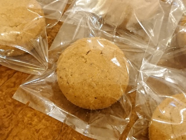 f:id:goldmf:20210330225617j:image f:id:goldmf:20210330225617j:image