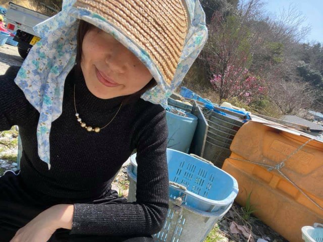 f:id:goldmf:20210407234846j:image f:id:goldmf:20210407234846j:image