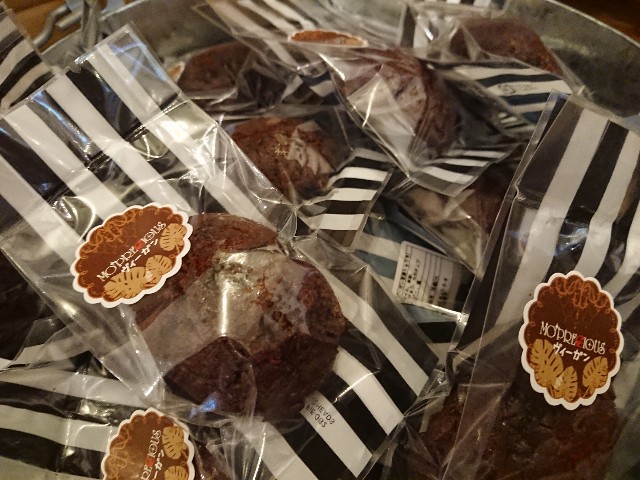 f:id:goldmf:20210418230533j:image f:id:goldmf:20210418230533j:image