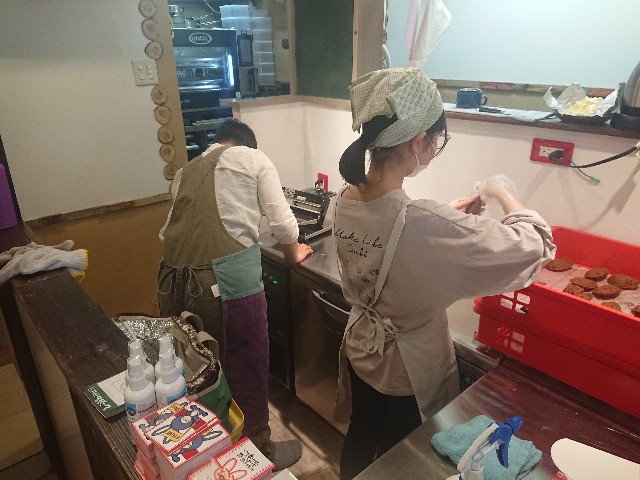 f:id:goldmf:20210422155950j:image f:id:goldmf:20210422155950j:image