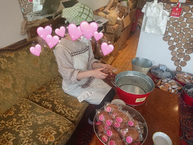 f:id:goldmf:20210422161423j:image f:id:goldmf:20210422161423j:image