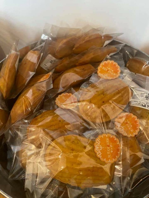 f:id:goldmf:20210429194815j:image f:id:goldmf:20210429194815j:image