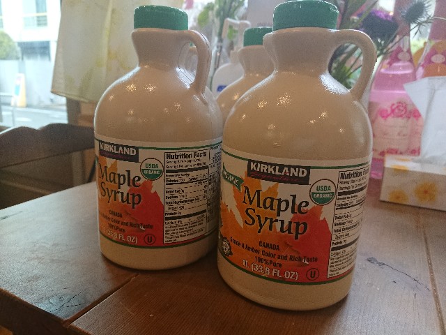 f:id:goldmf:20210429200823j:image f:id:goldmf:20210429200823j:image