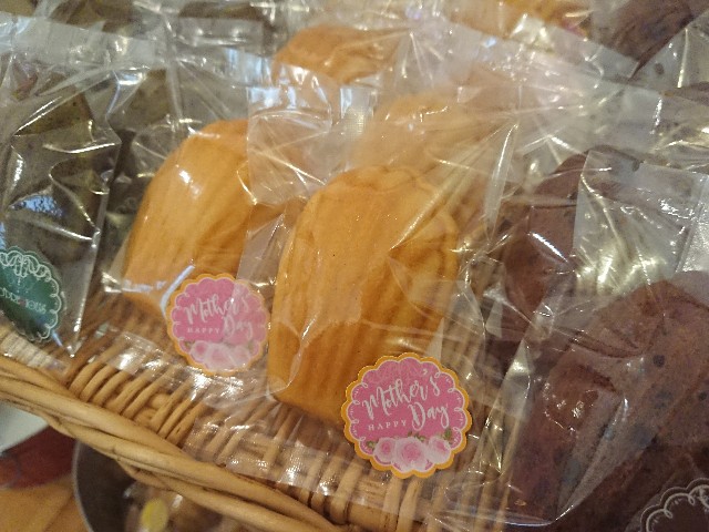 f:id:goldmf:20210504170902j:image f:id:goldmf:20210504170902j:image