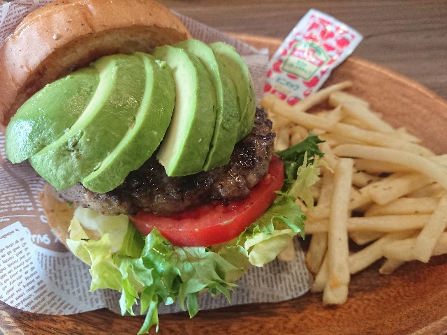 f:id:goldmf:20210506173916j:image f:id:goldmf:20210506173916j:image