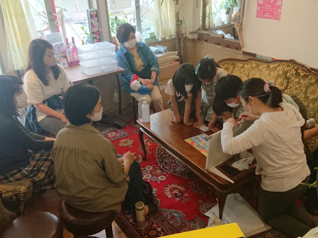 f:id:goldmf:20210509224144j:image f:id:goldmf:20210509224144j:image