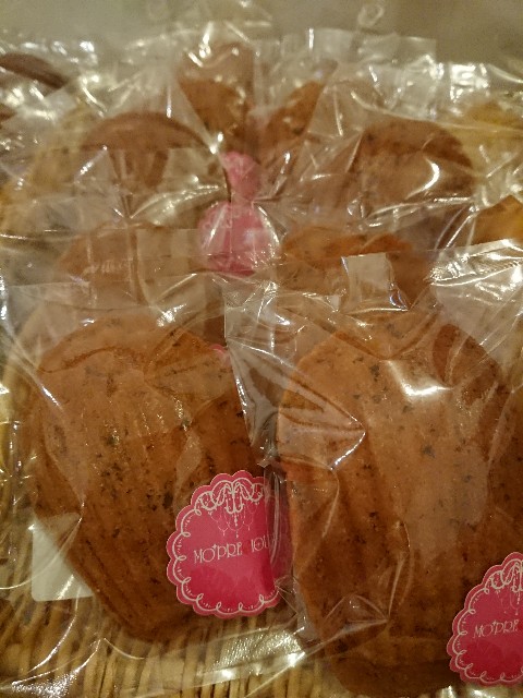 f:id:goldmf:20210509231009j:image f:id:goldmf:20210509231009j:image