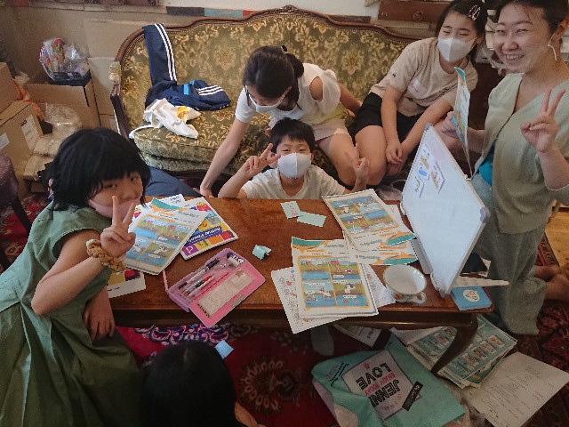 f:id:goldmf:20210522174524j:image f:id:goldmf:20210522174524j:image