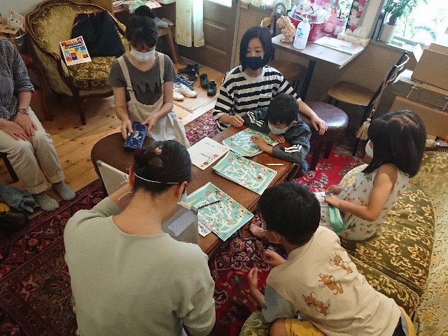 f:id:goldmf:20210522174537j:image f:id:goldmf:20210522174537j:image