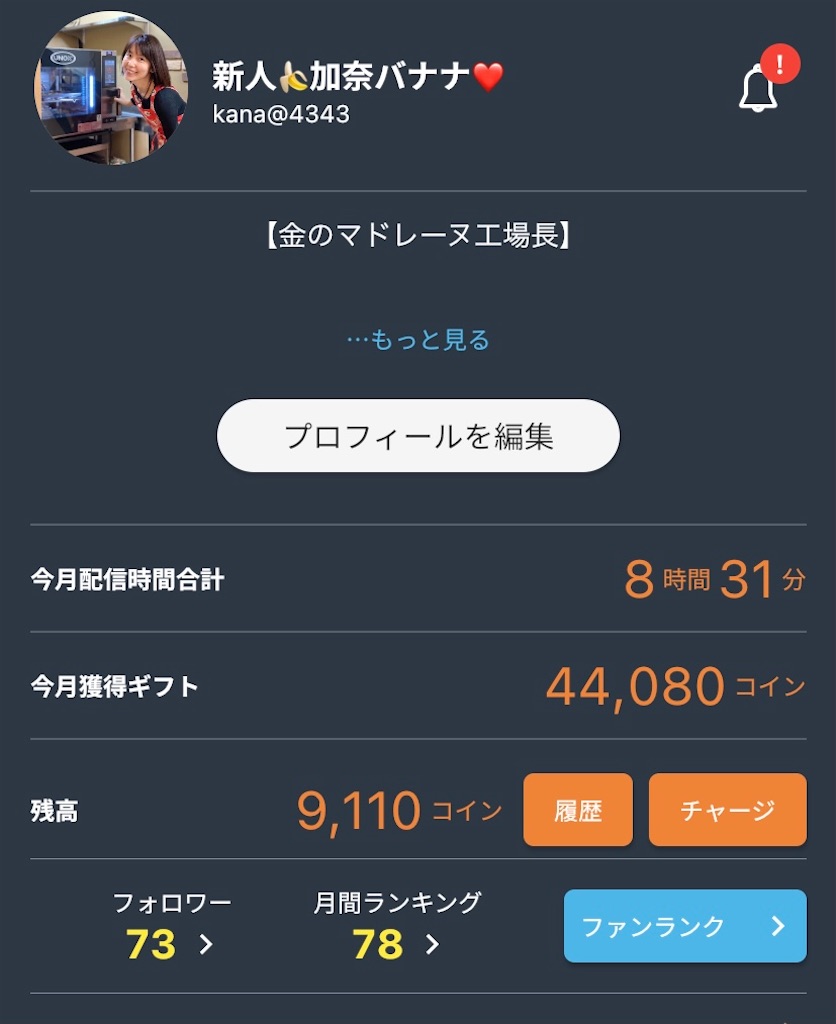 f:id:goldmf:20210608024500j:image