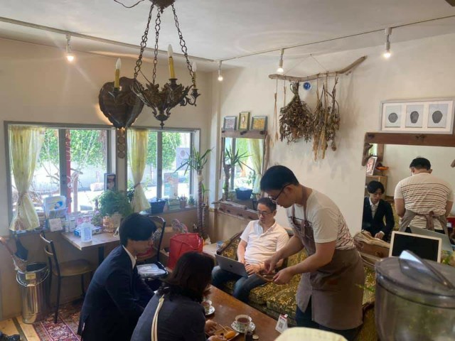 f:id:goldmf:20210629231402j:image f:id:goldmf:20210629231402j:image