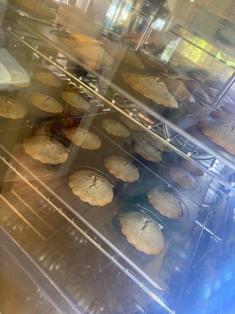 f:id:goldmf:20210629235643j:image f:id:goldmf:20210629235643j:image