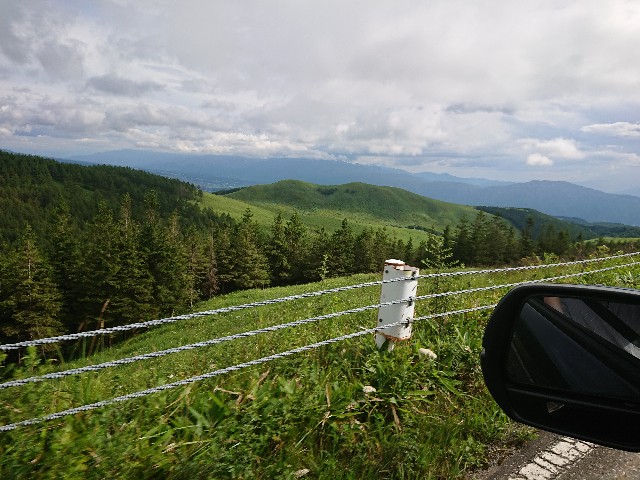 f:id:goldmf:20210810214049j:image f:id:goldmf:20210810214049j:image