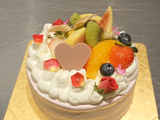 f:id:goldmf:20210810214623j:image f:id:goldmf:20210810214623j:image