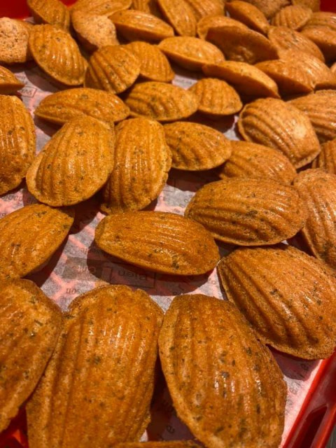 f:id:goldmf:20210810214650j:image f:id:goldmf:20210810214650j:image