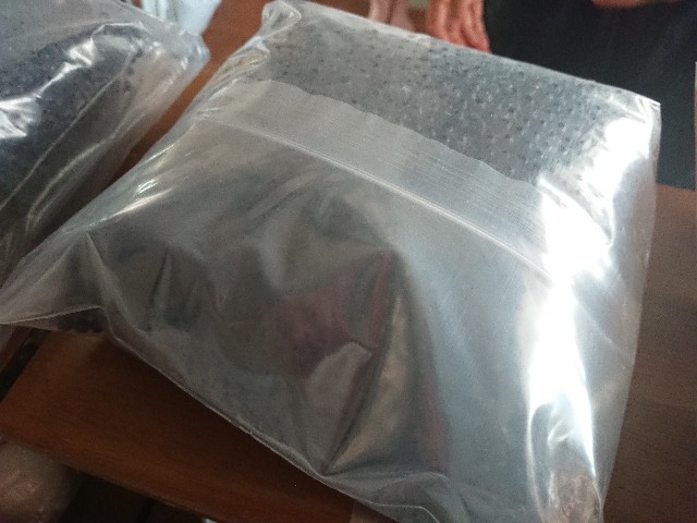 f:id:goldmf:20210831224900j:image f:id:goldmf:20210831224900j:image