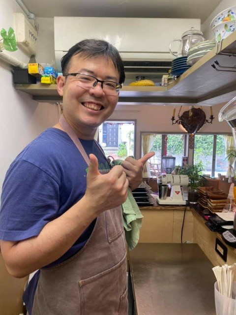 f:id:goldmf:20210831225843j:image f:id:goldmf:20210831225843j:image