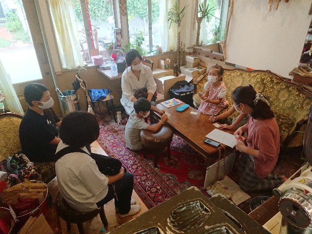 f:id:goldmf:20210911231440j:image f:id:goldmf:20210911231440j:image